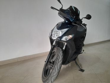 Kymco Agility 50 PARI AL NUOVO
