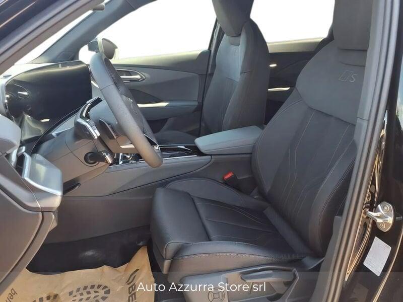 Audi Q3 SUV 1.5 TFSI MHEV S line 150cv S Tronic *PROMO AZZURRA*