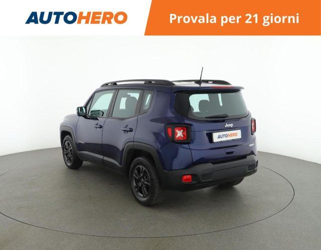 JEEP Renegade 1.0 T3 Longitude