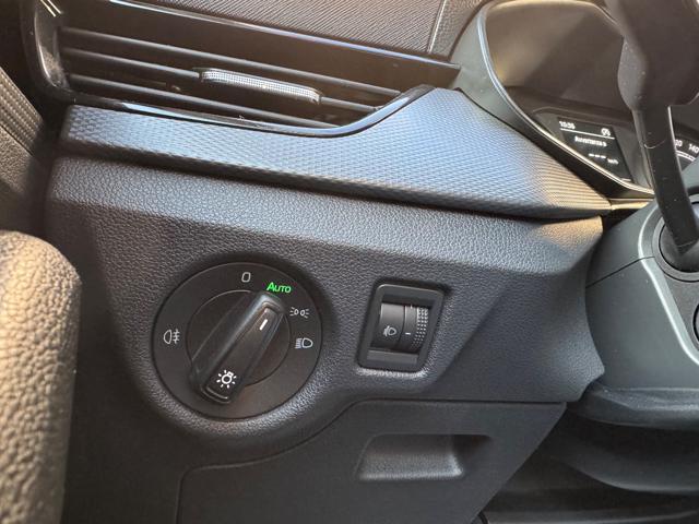 SKODA Kamiq SUPER BLACK FRIDAY!!!? 14.800,001.0 TSI Ambition