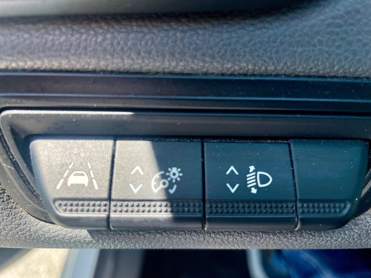 Renault Clio dCi 85 CV 6M 5 porte KM 99000