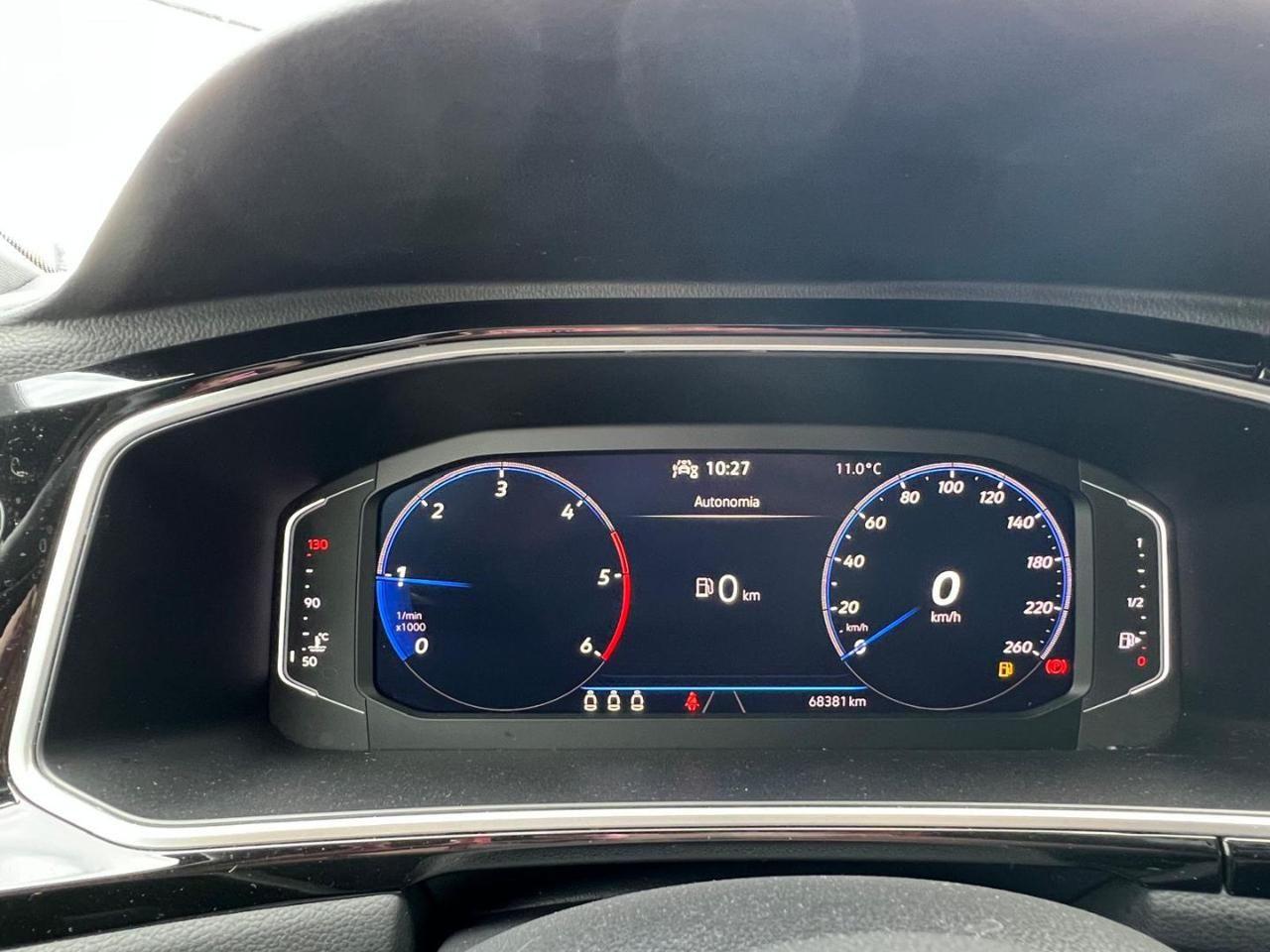 Volkswagen T-Roc 2.0 tdi R-Line 115cv