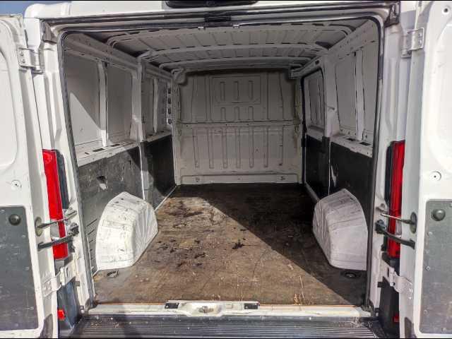 FIAT Ducato 290 33 2020 - ducato 33 MH1 2.3 mjt 120cv E6d-temp