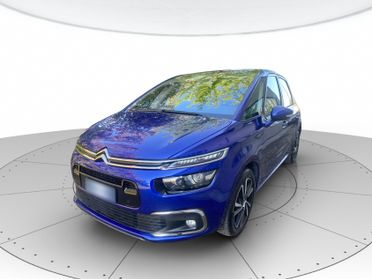Citroen C4 Picasso 1.6 bluehdi Feel 120cv