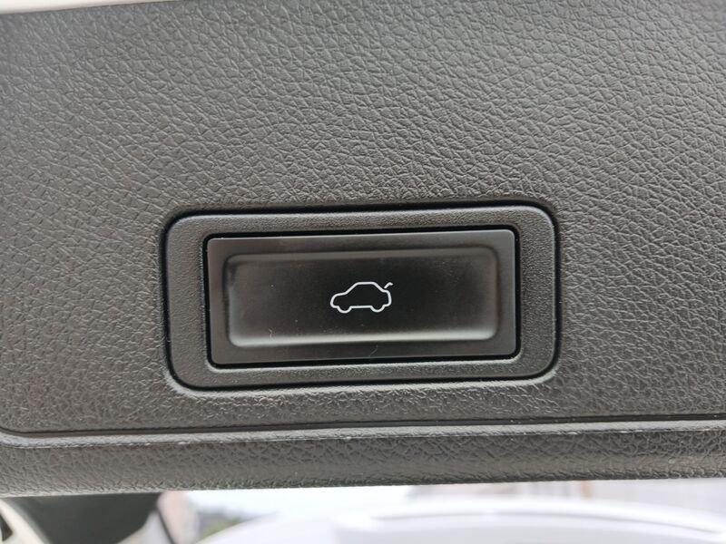 DR AUTOMOBILES DR 6.0 1.5 Turbo CVT GPL