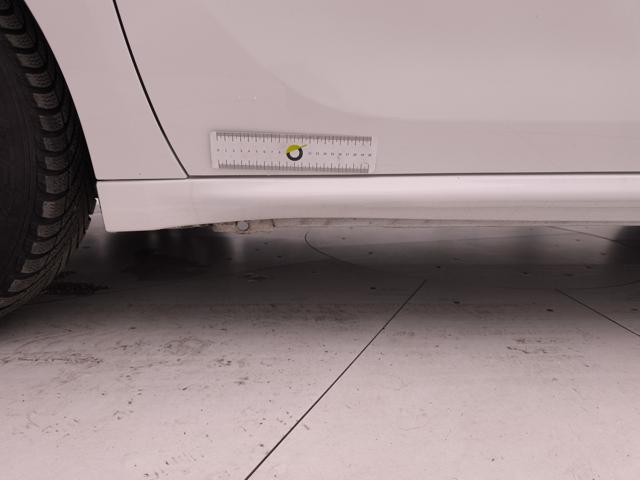 PEUGEOT 208 1.2 puretech Active s&s 82cv 5p neopatentati