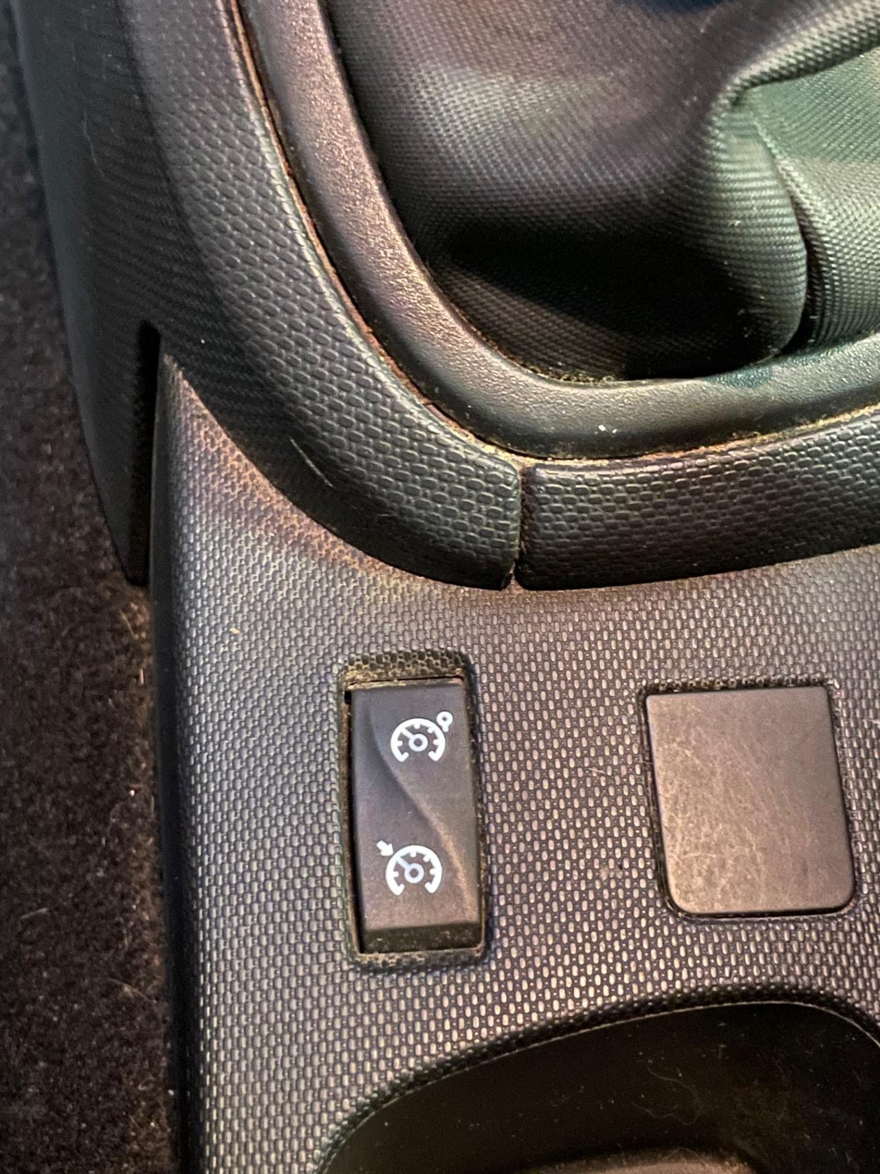 Renault Clio 1.2 Neopatentati Euro 5