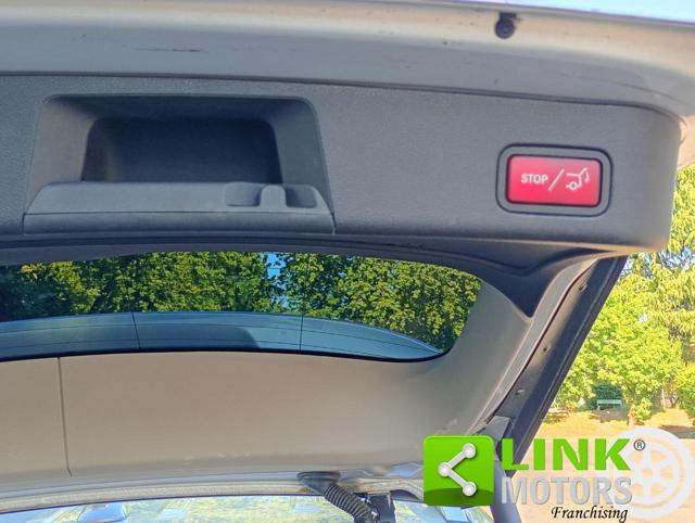 MERCEDES-BENZ ML 250 BlueTEC 4Matic Premium