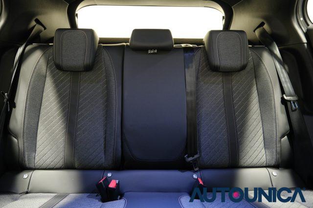 PEUGEOT 2008 PURETECH 100 S&S ALLURE NEOPATENTATI