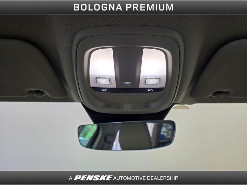Volvo V60 Cross Country V60 Cross Country B4 (d) AWD automatico Plus