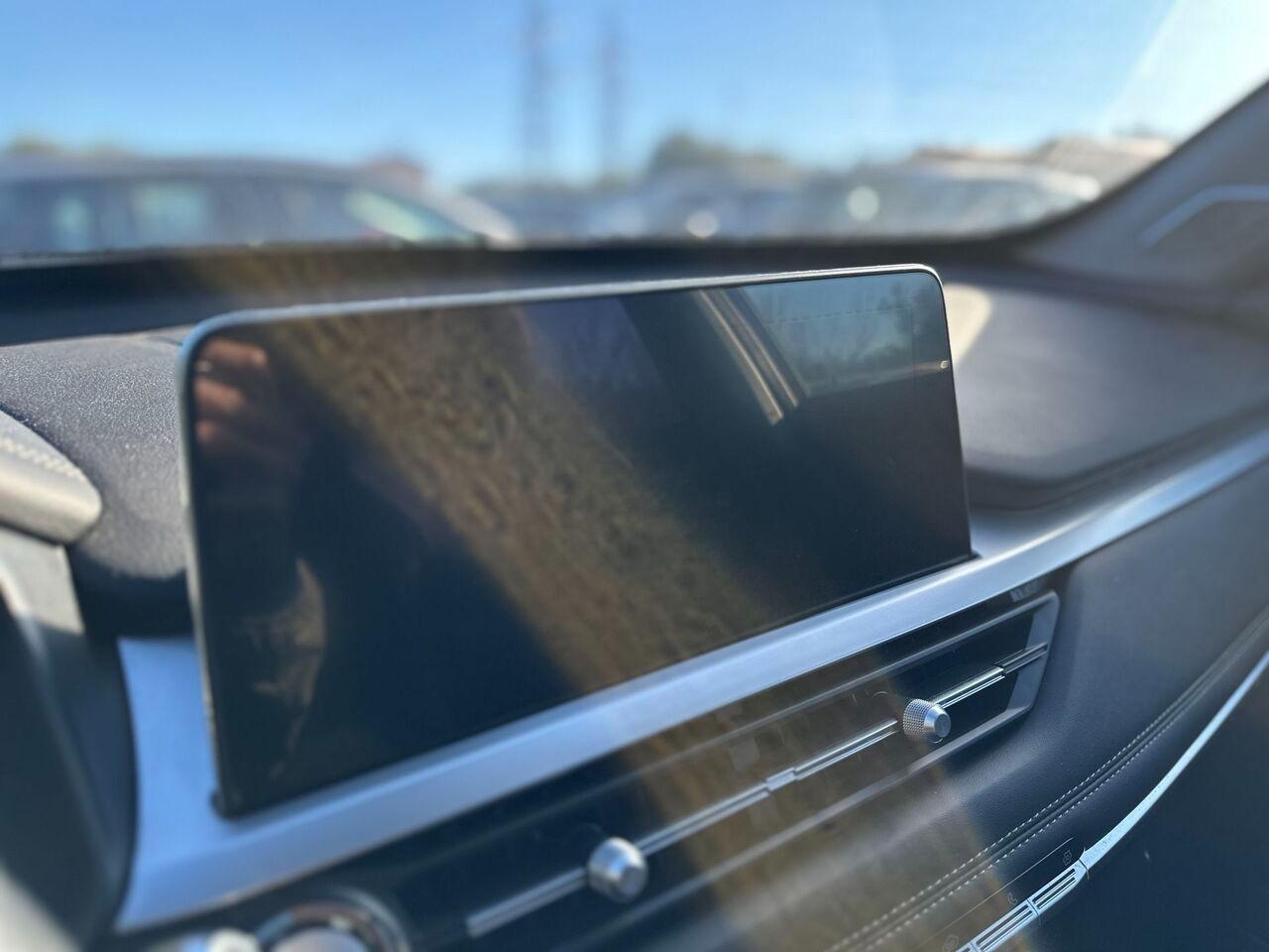 DR Motor DR 6.0 - dr 6.0 1.5 turbo Gpl 149cv cvt