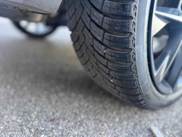 SEAT Leon 2.0 TDI 150 CV 5P FR *UNIPROPRIETARIO*