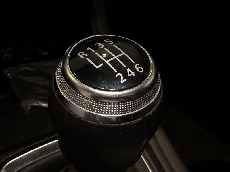 Renault Captur 1.0 TCE 90 TECHNO