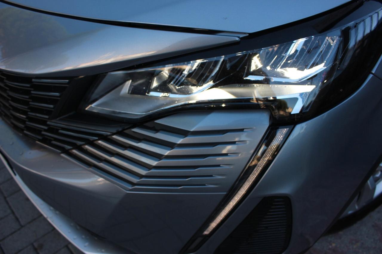 1.5HDI-EAT8*PREZZO VERO*eat8-restyling-unipro