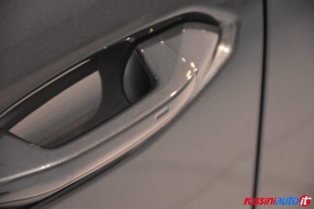 CUPRA Terramar 1.5 HYBRID 150 CV DSG + EDGE + DRIGITAL DRIVE + IN