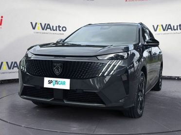 Peugeot 5008 5008 Hybrid 136 e-DCS6 Allure