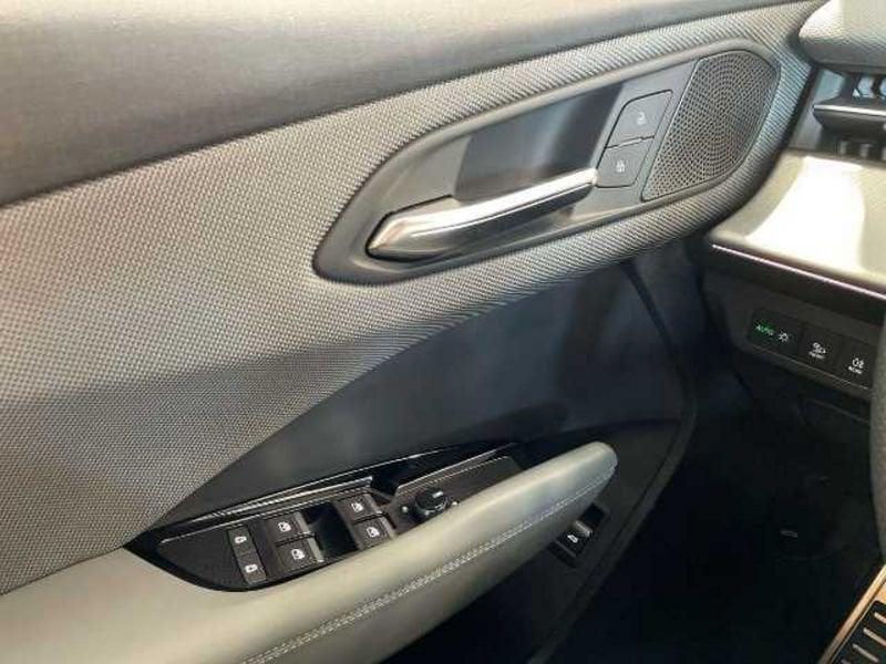 Audi Q3 Sportback Audi Sportback Business TFSI quattro 150 kW S tronic