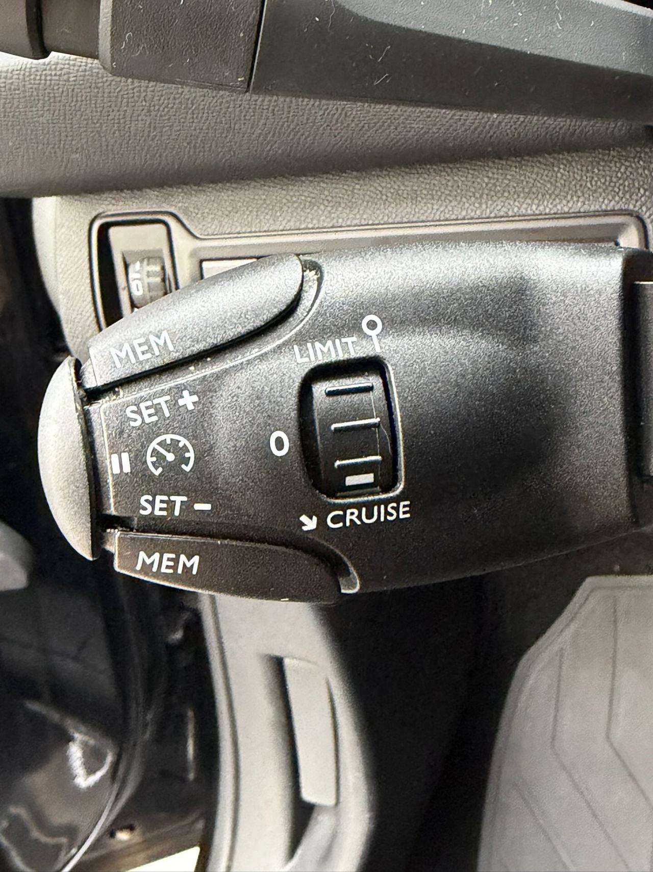 Peugeot 308 BlueHDi 130 S&S GT