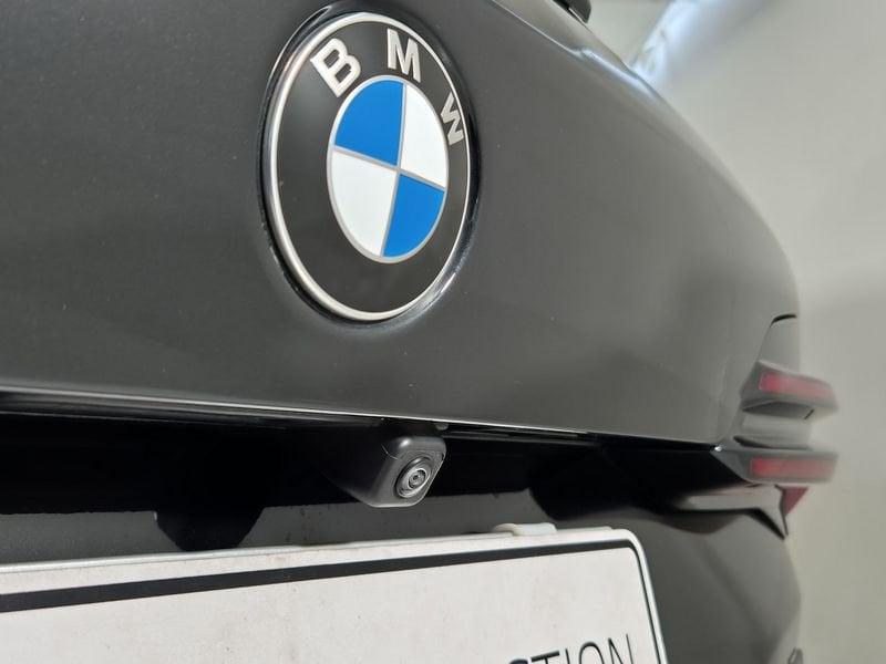 BMW X5 G05 2018 Diesel xdrive40d mhev 48V Msport auto