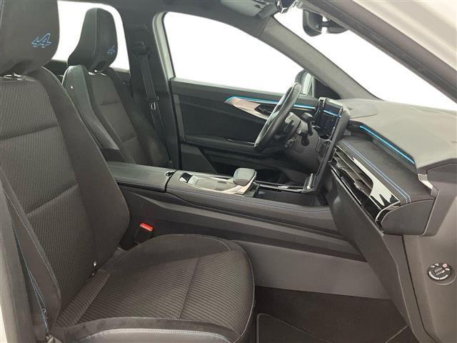 RENAULT Austral 1.2 E-Tech full hybrid Techno Esprit Alpine 200cv