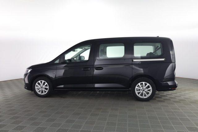 FORD Tourneo Connect Grand Tourneo Grand 2.0 EcoBlue 102 CV Plus