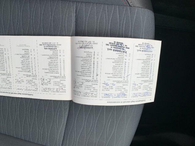 OPEL Mokka 1.6 Ecotec 115CV 4x2 Start&Stop Cosmo