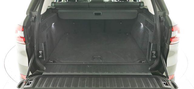 BMW X5 xDrive30d 48V xLine