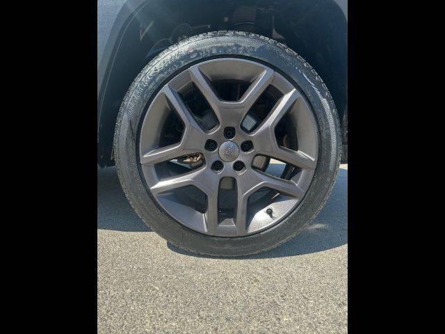 JEEP Renegade - 1.3 T4 DDCT S