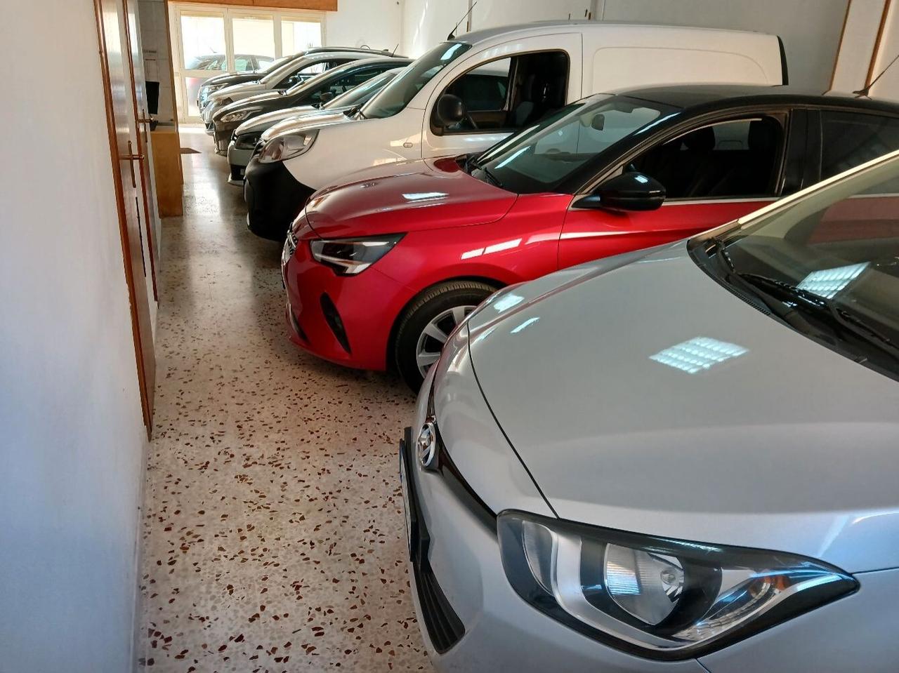 Hyundai I 20 Diesel ok neo