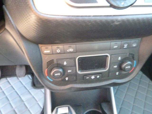 Alfa Romeo MiTo 1.3 JTDm-2 95 CV S&S Distinctive,NEOPATENTATI