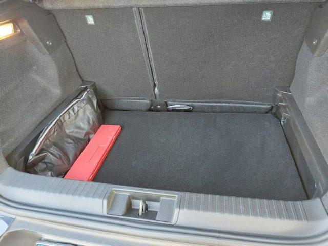 RENAULT Captur Blue dCi 95 CV Zen