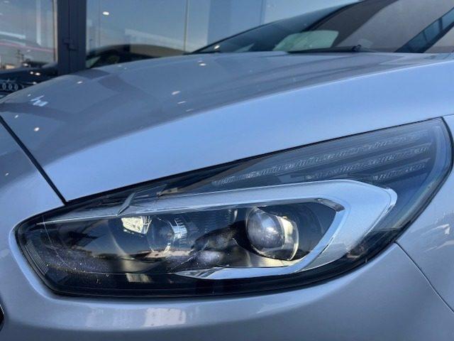 FORD S-Max 2.0 EcoBlue 150CV Start&Stop Aut. ST-Line