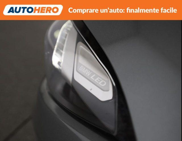 BMW 330 e Touring
