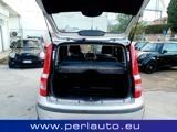 Fiat Panda 1.2 Dynamic Natural Power