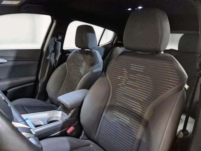 ALFA ROMEO TONALE 1.6 DIESEL 130 CV TCT6 SPRINT SUV