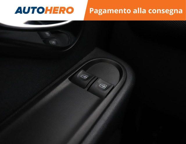 DACIA Duster 1.6 115CV Start&Stop 4x2 Lauréate
