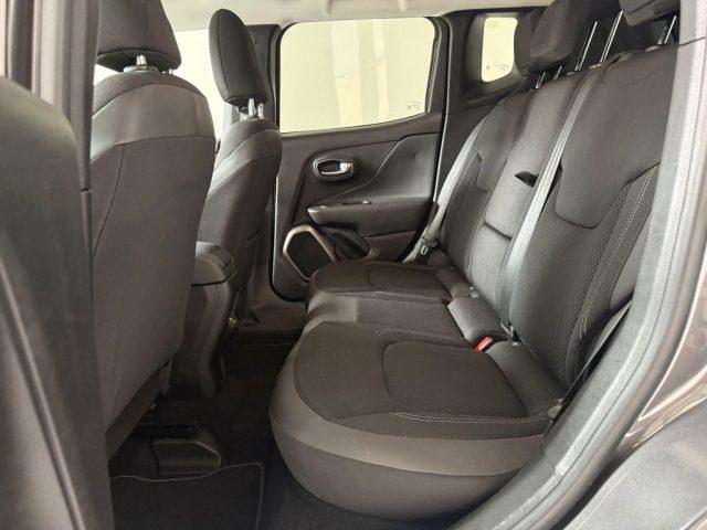 JEEP Renegade 1.0 T3 Limited