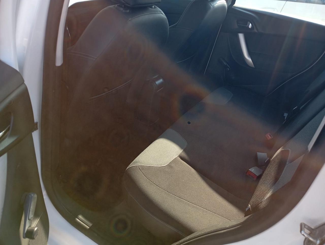 Citroen C3 1.1 GPL airdream Exclusive