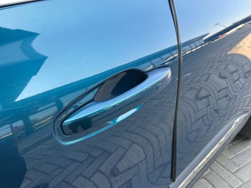 Renault Arkana 2021 1.6 E-Tech full hybrid Techno 145cv