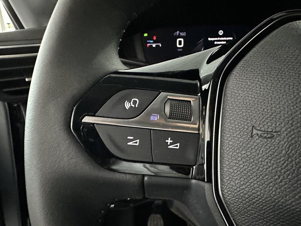 Peugeot 208 1.2 PureTech Allure