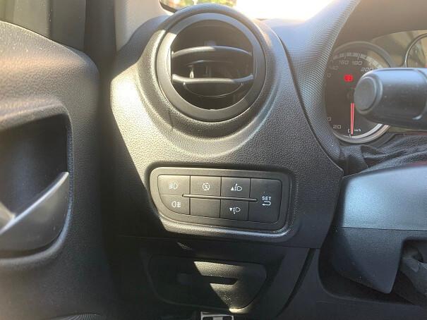 Alfa Romeo MiTo 1.3 JTDm 95 CV S&S Super