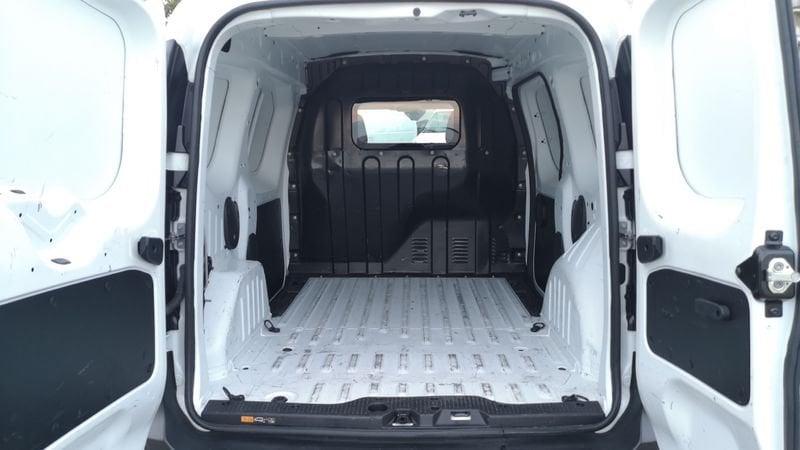 Renault Express 1.4 Blue dCi 95 Van