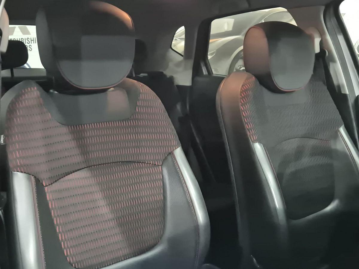 RENAULT - Captur - TCe 12V 90 CV S&S Energy Hypnotic