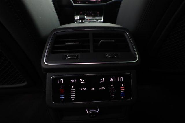 AUDI A6 A6 Avant 40 2.0 TDI S tronic Business Sport