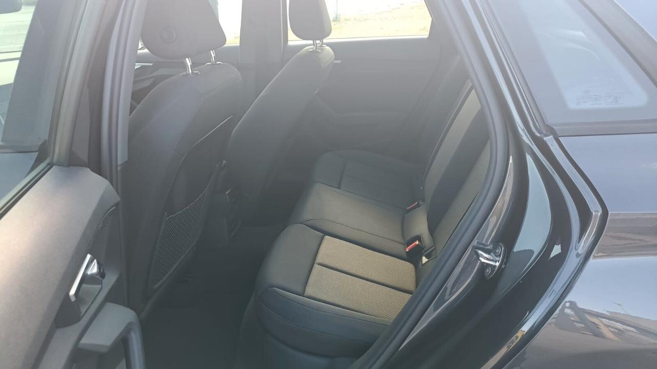 Audi A3 SPB 30 TDI Business
