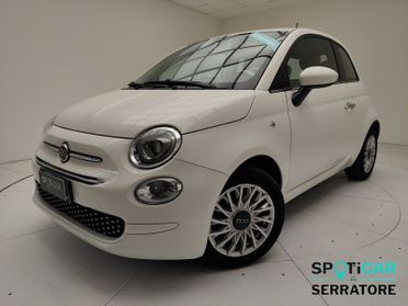 FIAT 500 III 2015 1.2 Dolcevita 69cv my20