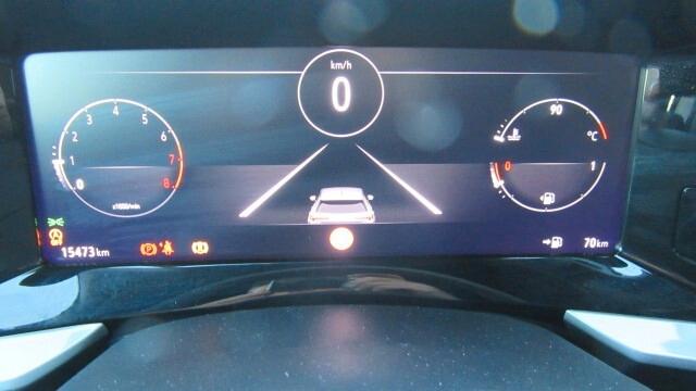 Opel Mokka 1.2 Turbo 130 CV Ultimate