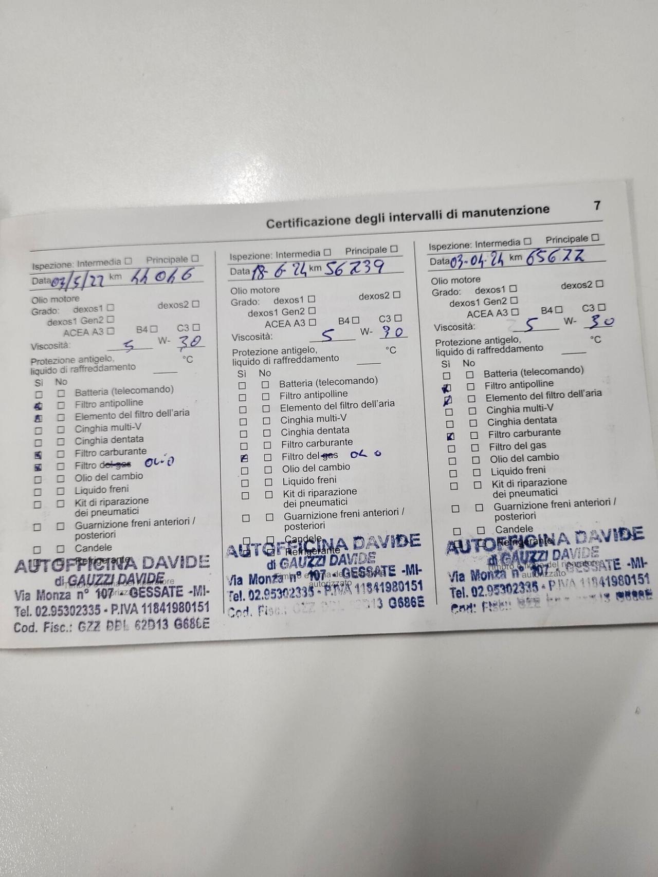 Opel Mokka X 1.6 CDTI Ecotec 4x2 Start&Stop Ultimate PREZZO REALE!! UNICO PROPRIETARIO!! GARANZIA 12 MESI!!