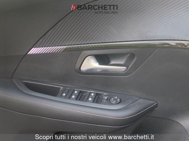 Peugeot 208 2ª SERIE PURETECH 100 STOP&START 5 PORTE ALLURE