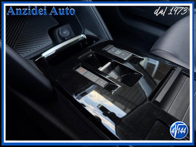 CITROEN C4 1.5 BlueHDi 130 EAT8 Feel Pack